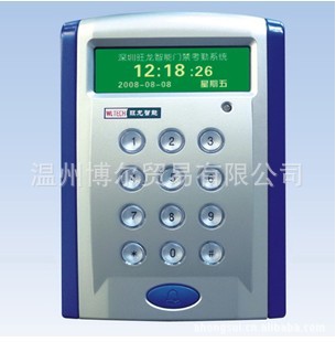 ֱһŽϵͳ--ITL-3MJA