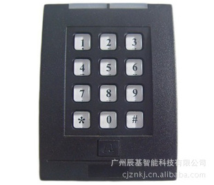 ݳܿƼ޹˾Chen-basedIntelligentTechnologyCo.,L