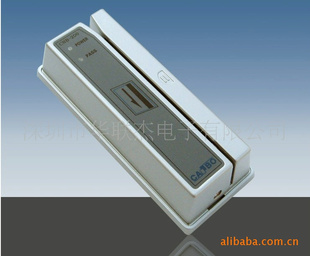 UDOHOWֱM-2000Ž