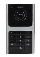 ɭ8920ˢʽŽ
