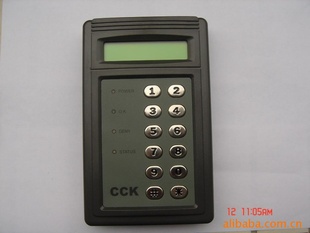 ̨CCK͸Ӧʽ