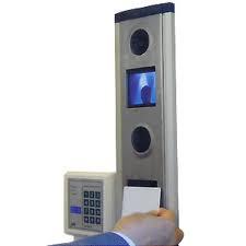 װŽƷ˾ŽƷ