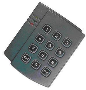 PT-2501̵Ž/ӦʽŽ