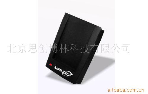 TK9013Ƶڣ