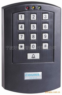 CU-K18IDӦʽŽ