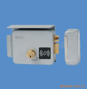 ŽRD-260