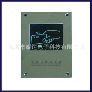 2639DK999(P)˫Ž