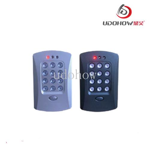 UDOHOWŽDH-2000C+ֱ