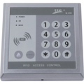Žһ(SA-K138)