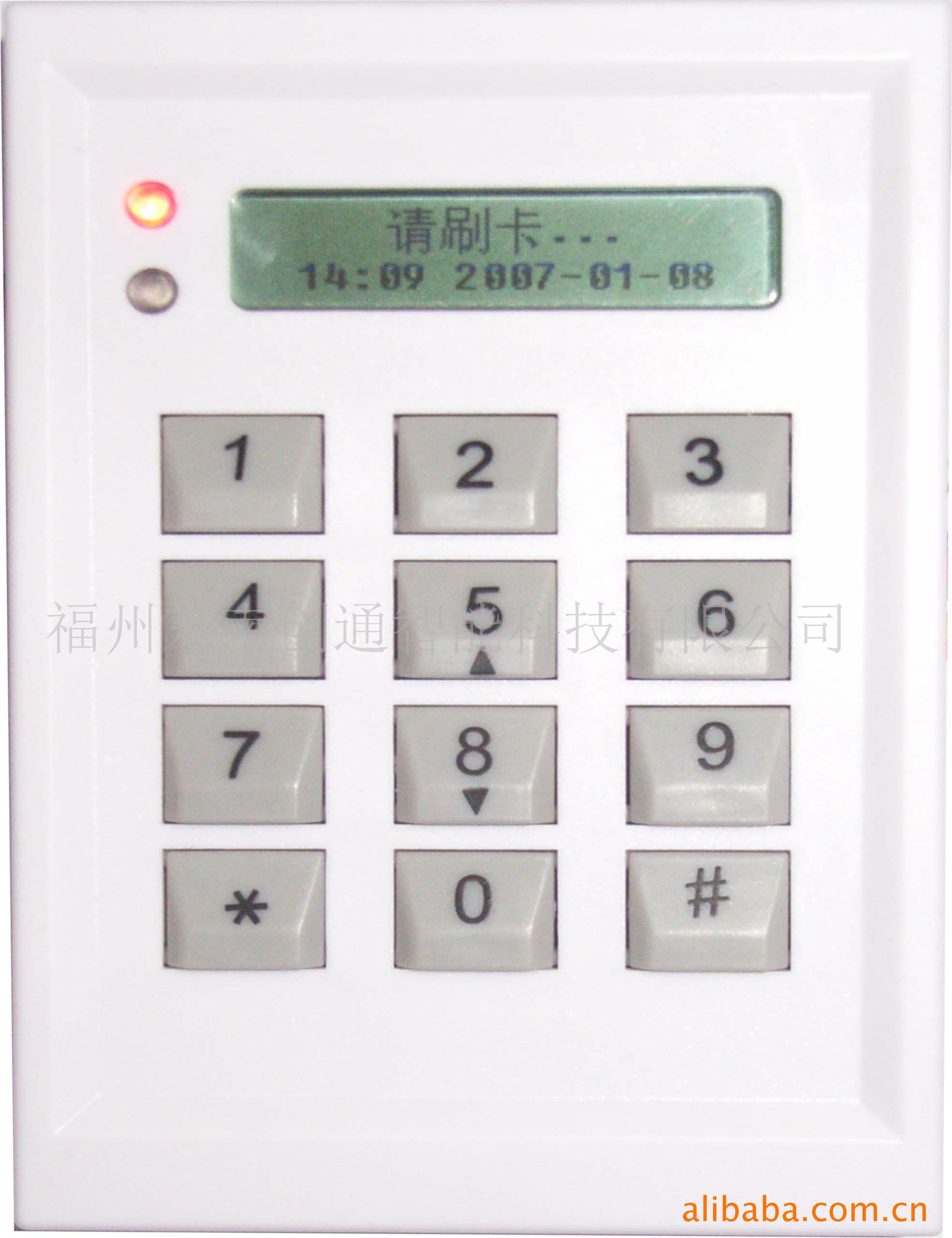 һ廯018AŽ