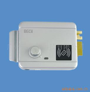 ŽRD-210