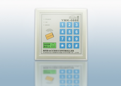 SLM-088EŽһ