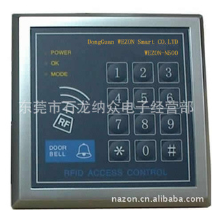 IDŽẒ̌WEZON-N500,ˢ̣