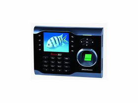 пָŽiClock360