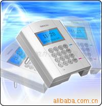 OCOM-OTA600MŽһ