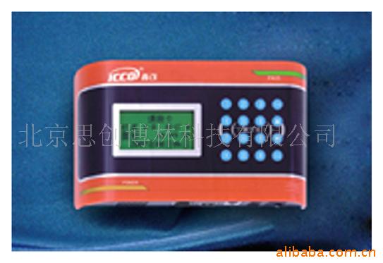 CT-380D()/CT-380Cڻ