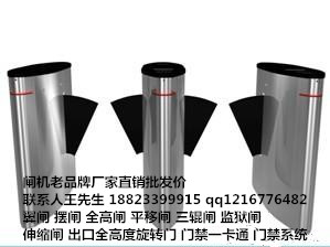 ʽǱ굲բ߶˵բŽբբ