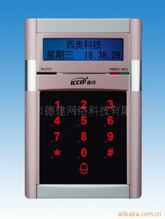 S300DID칫Žۺ޻ƣ