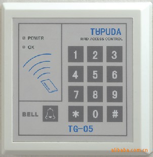 IDŽͷŽ