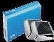 ˫˫ŽS302MD