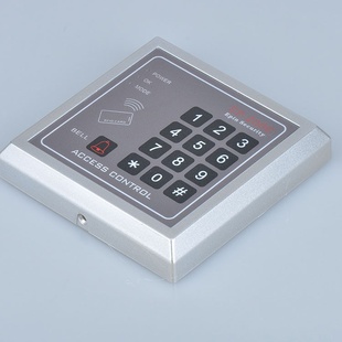 ŽIDŽŽһŽŽ/EP-200C