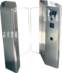 ȫբƽբ