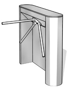 ӦȫԶբ,բ,Сբ,բ