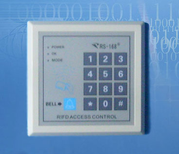 ICŽRS-168-CA(2000ſ,)