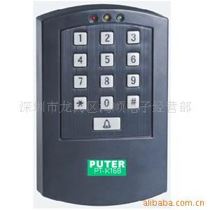 PT-K168ӦʽŽ