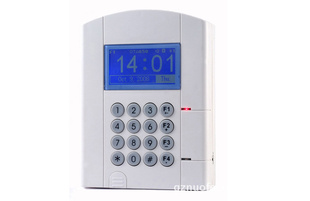 OTA601MŽһԱϵͳ