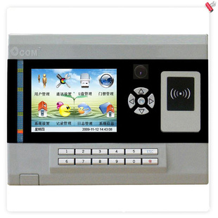 OTA680MŽһʾš+