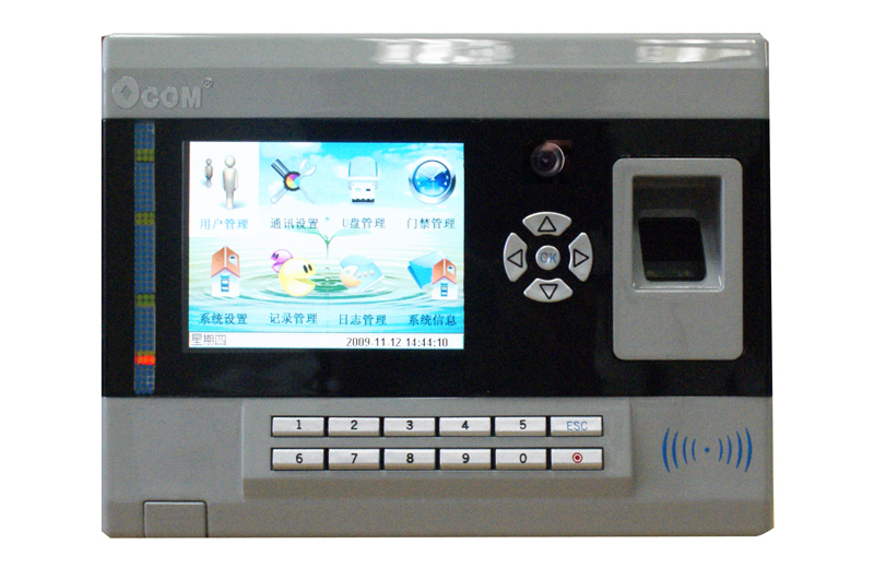 OTA760ָƿŽգ
