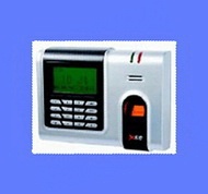 п702ָŽ