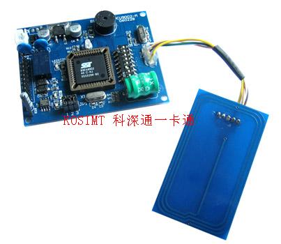ACS1002ǶʽŽ