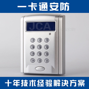 ŽϵͳˢڻRS485ͨѶʾĿڻ