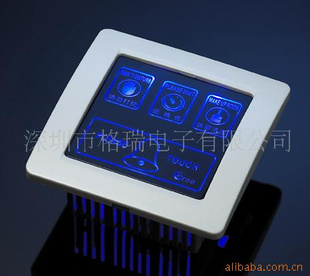 GreeƵ忪Iphoneʽ