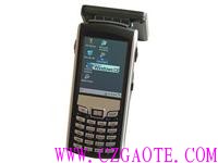 Gen2ֳʽRFID
