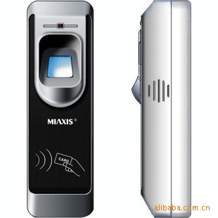 MX460ָICŽͷ
