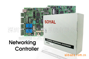 AR-716E/AR-716Ei(716Eiںģ)