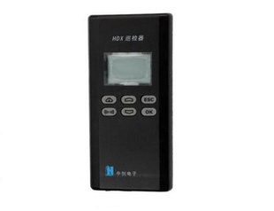HDX-600GPSѲ