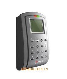 SC103UƵŽ
