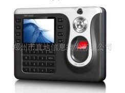ZD1532Tָƿڻ/뿼ڻ