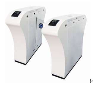 XJT-500ʽεբ/բ