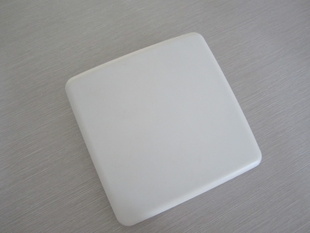 Ƶ5DBIԲ/860-960MHZ