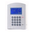 OTA630MŽһ
