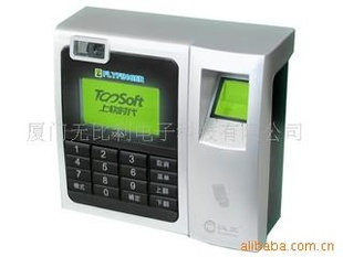 FPA3221Ž