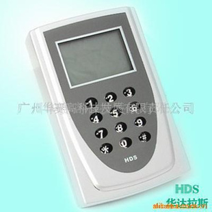 ŽڣŽڻ˹HDS1016