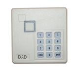 ŽDABӦŽDAB-101Z