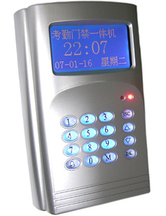 (LILIAN)IP翼ڻ