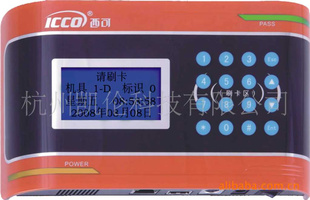 485ڻ/TCP/IPڻ/232ڻ/ICڻ/IDڻ